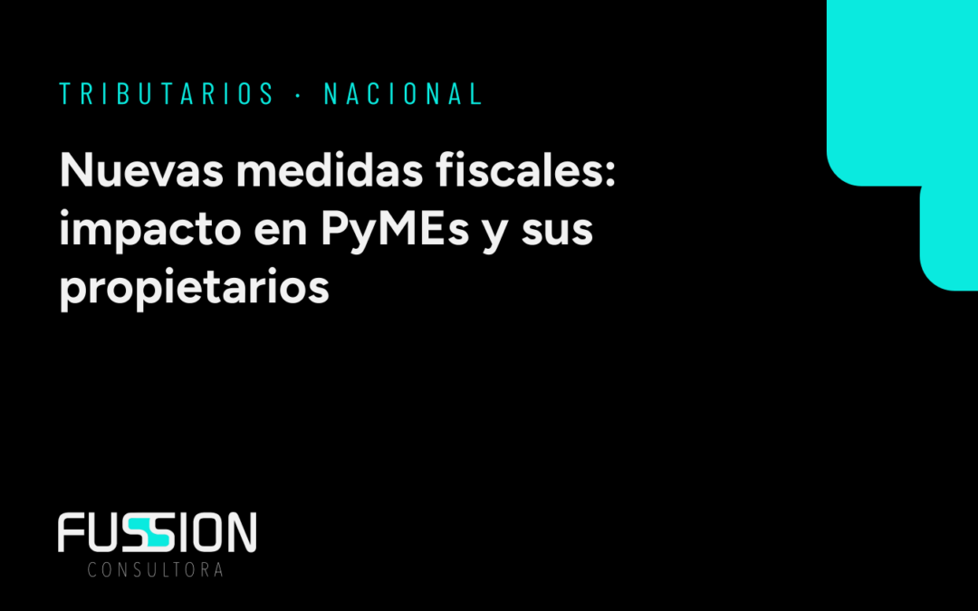 Dictamen Ley Inocencia Fiscal II